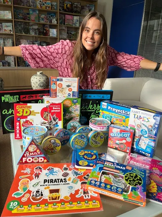 natalia-saldaña-misión-visión