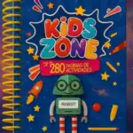 contenido-educativo-natalia-saldaña