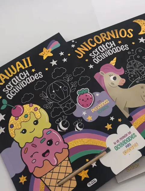 valores-natalia-saldaña2